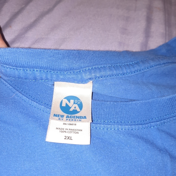 Florida Gators Tshirt - Picture 3 of 4